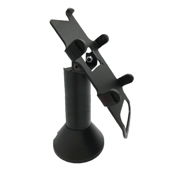 Verifone Vx820 Swivel and Tilt Stand
