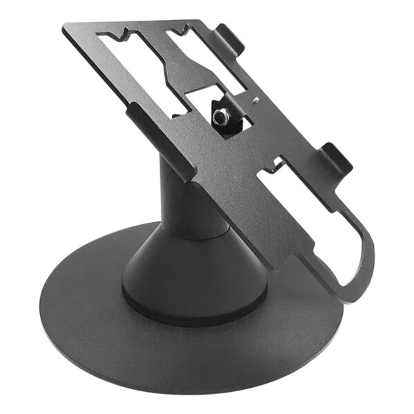 PAX Px7 Low Freestanding Stand with Round Plate