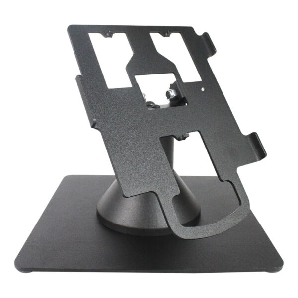 PAX Px7 Low Freestanding Swivel and Tilt Stand