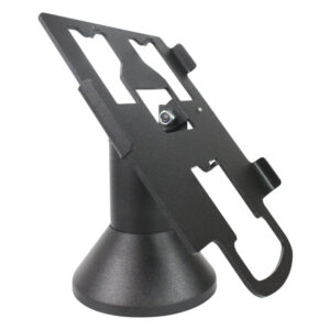 PAX Px7 Low Swivel and Tilt Stand
