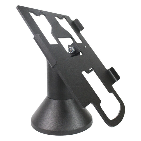 PAX Px7 Low Swivel and Tilt Stand