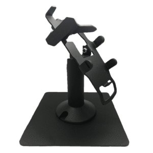 Verifone Vx805 Key Locking Freestanding Swivel and Tilt Stand