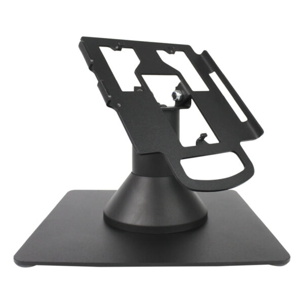PAX Px5 Low Freestanding Swivel and Tilt Stand