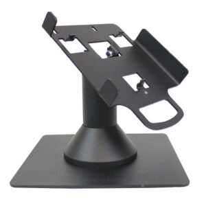 IMG-1_46f00d12-6862-4e70-8ca1-3c2fa2a0c961-1.jpg Ingenico ISC 250 Freestanding Swivel and Tilt Stand