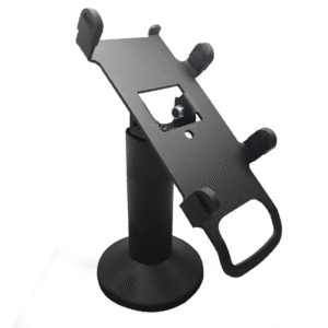 PAX S300 / PAX SP30 Swivel and Tilt Stand
