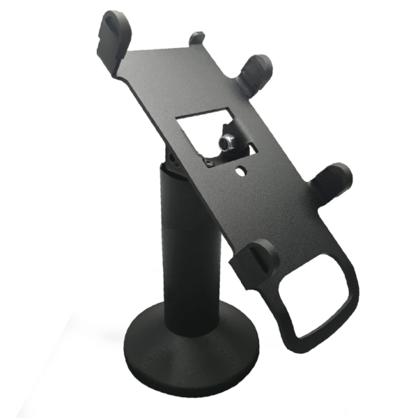 PAX S300 / PAX SP30 Swivel and Tilt Stand