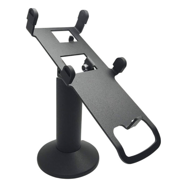 Verifone V400 Swivel and Tilt Stand