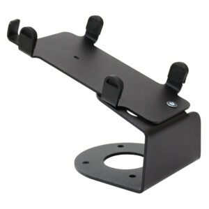 IMG-1_5dbaf7f7-3a09-45a0-9991-4a978b14bc73-1.jpg Ingenico IPP310 / IPP135 / IPP320 / IPP350 Fixed Stand