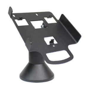 IMG-1_68f89aed-3adf-40b2-9836-1ab5c0cced0d-1.jpg Ingenico ISC 250 Swivel and Tilt Stand