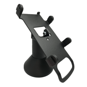 PAX S300 / PAX SP30 Low Swivel and Tilt Stand