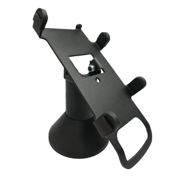 PAX S300 / PAX SP30 Low Swivel and Tilt Stand