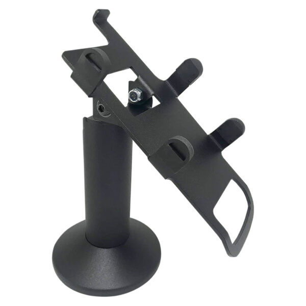 First Data FD35 / First Data FD40 Swivel and Tilt Stand