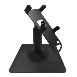 PAX S90 Freestanding Swivel and Tilt Stand