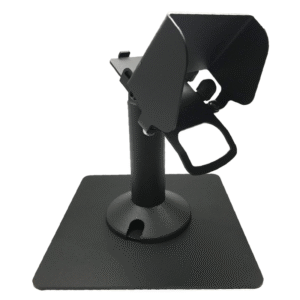 Miura M010 Freestanding Swivel and Tilt Stand