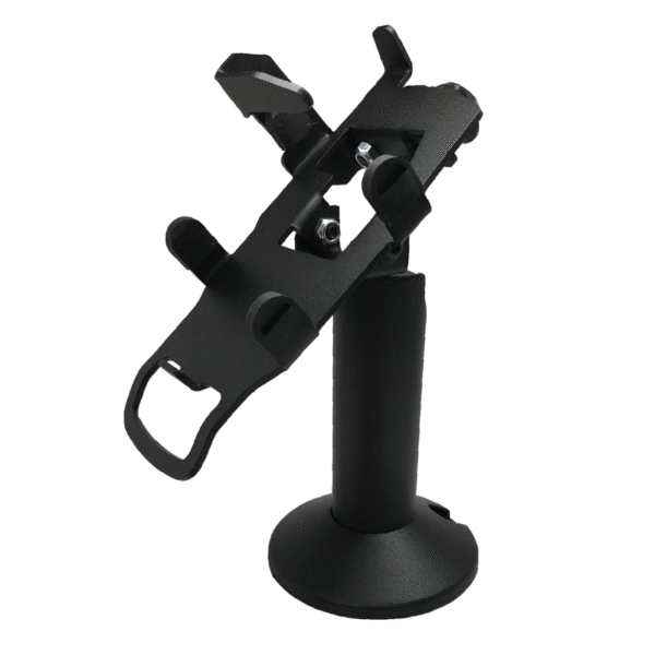 Verifone Vx805 Swivel & Tilt Lock Stand
