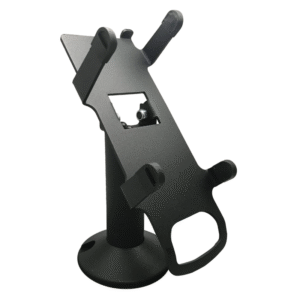 First Data FD130 / First Data FD150 Swivel and Tilt Stand