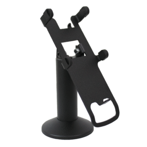 Verifone V200 / Verifone V400 Swivel and Tilt Stand