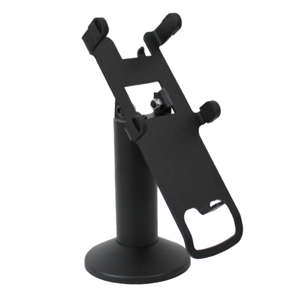 Verifone V200 / Verifone V400 Swivel and Tilt Stand