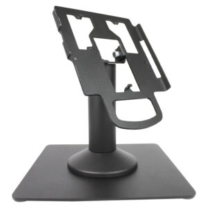 PAX Px5 Freestanding Swivel and Tilt Stand