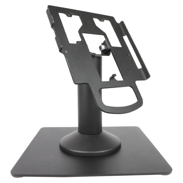 PAX Px5 Freestanding Swivel and Tilt Stand