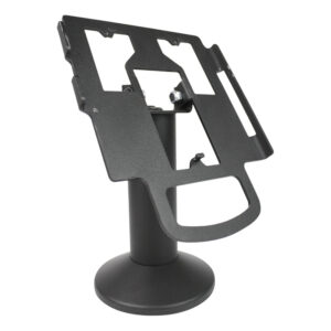PAX Px5 Swivel and Tilt Stand