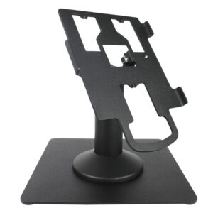 PAX Px7 Freestanding Swivel and Tilt Stand