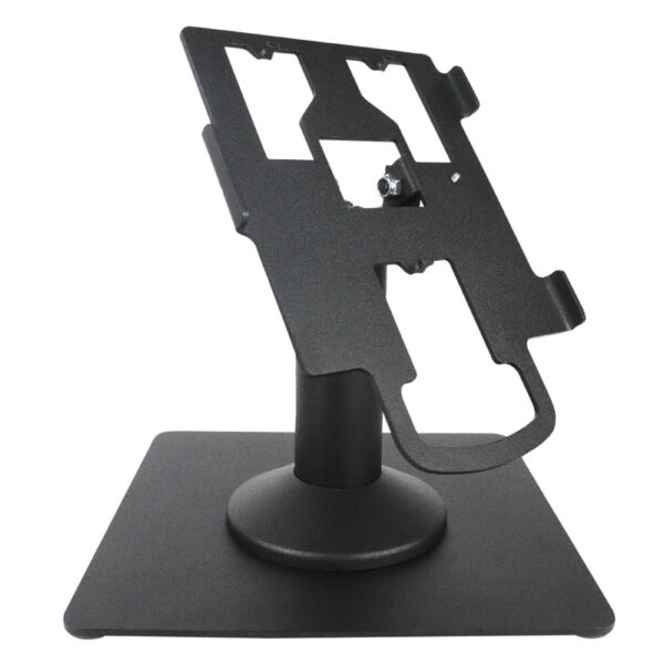 PAX Px7 Freestanding Swivel and Tilt Stand