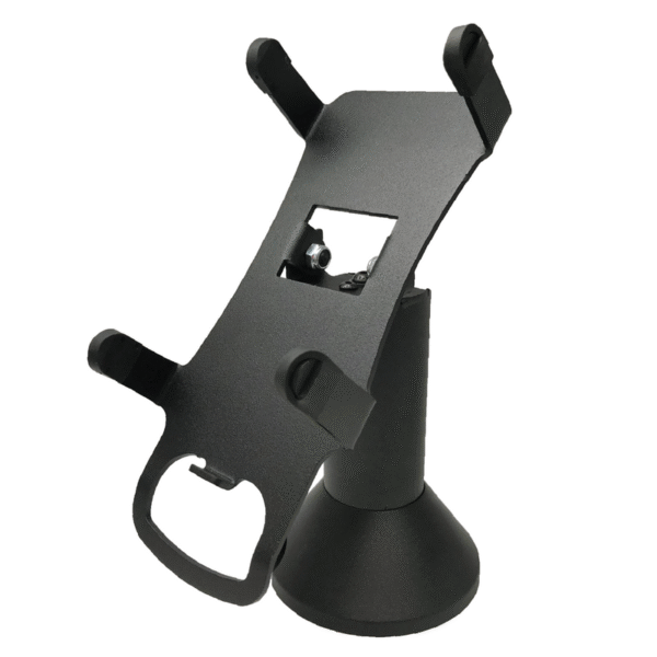 PAX A80 Swivel and Tilt Stand