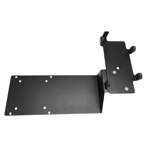 Ingenico IPP320 15"/17" VESA Mounting Bracket (One piece)