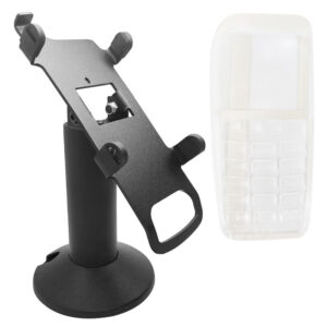 IMG-1_c8546d33-a752-41ae-b0e5-4d170ca2cc14-1.jpg Ingenico IPP310/315/320/350 Swivel and Tilt Stand w/Full Device Protective Cover