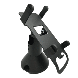 IMG-1_d1f07f86-e517-4462-938b-900552145394-1.png Ingenico ICT 220 / ICT 250 Low Swivel and Tilt Stand