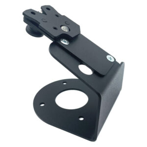 Ingenico Desk 1500 Fixed Stand