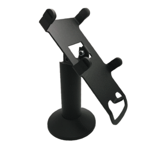 PAX S90 Swivel and Tilt Stand