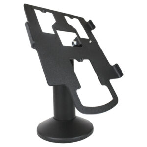 PAX Px7 Swivel and Tilt Stand