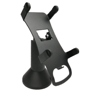 PAX S80 Swivel Stand