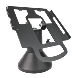 PAX Px5 Low Swivel and Tilt Stand