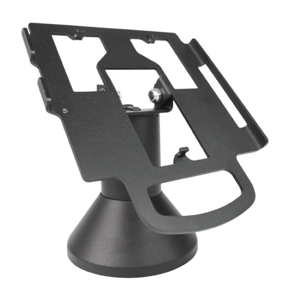 PAX Px5 Low Swivel and Tilt Stand
