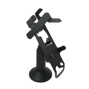 PAX S80 Key Locking Stand