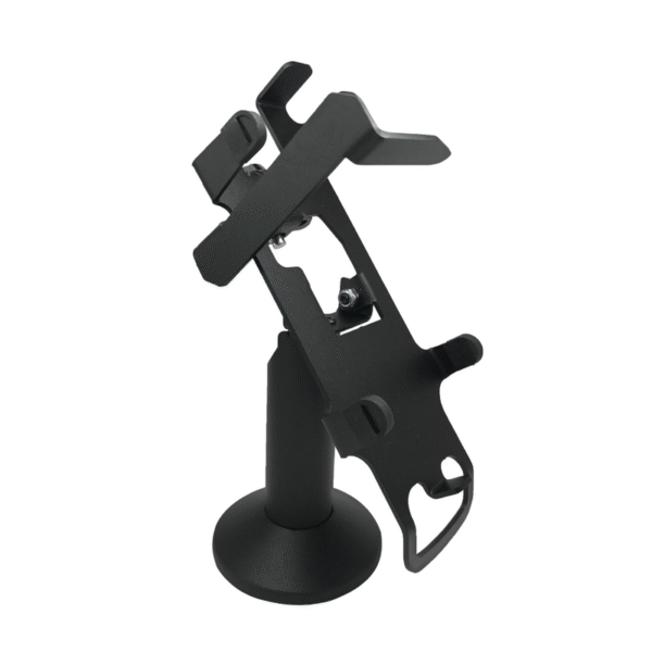 PAX S80 Key Locking Stand
