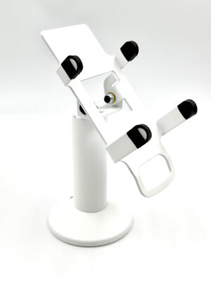 PAX A920/A920 Pro Charging Base Stand- Designed to Hold the Charging Base with the Terminal