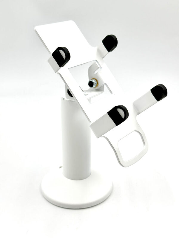 PAX A920/A920 Pro Charging Base Stand- Designed to Hold the Charging Base with the Terminal