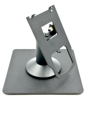 PAX Aries 8 Low Freestanding Swivel and Tilt Stand with Square Plate