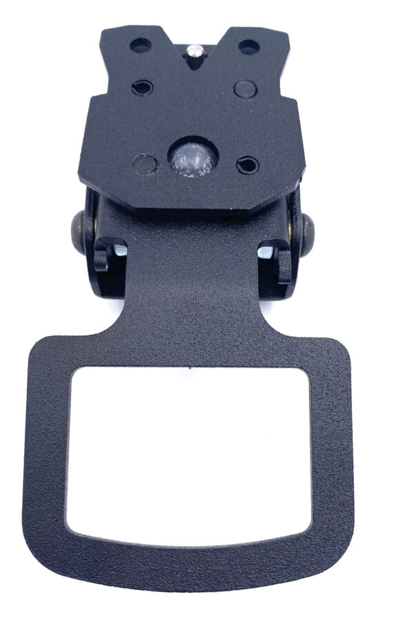 Ingenico Lane/3000/5000/7000/8000 Stand Sled Only