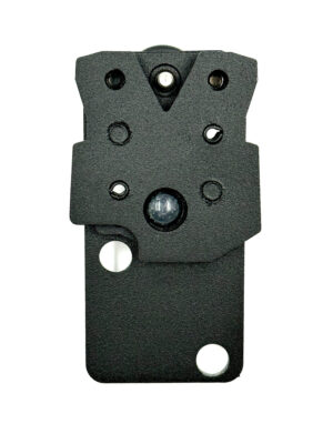 Ingenico Lane 5000 Fixed Sled Only