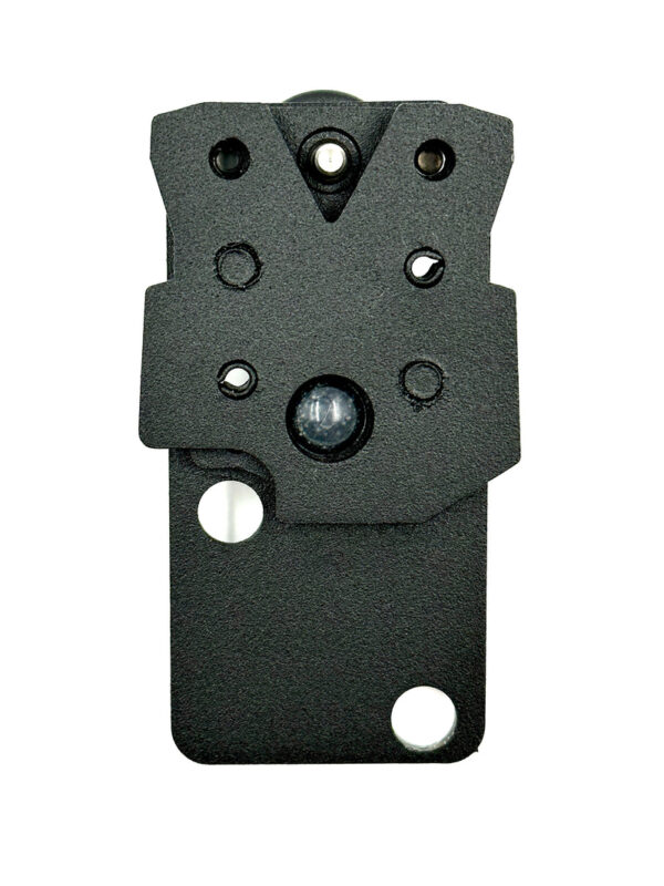 Ingenico Lane 5000 Fixed Sled Only