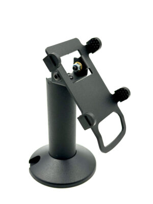 Ingenico Axium EX8000 Swivel and Tilt Stand