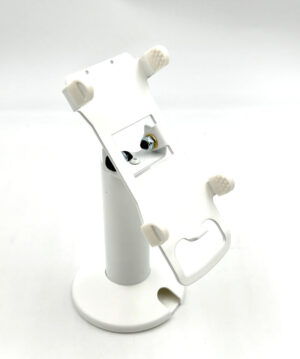 Newland ME51P Swivel and Tilt Stand