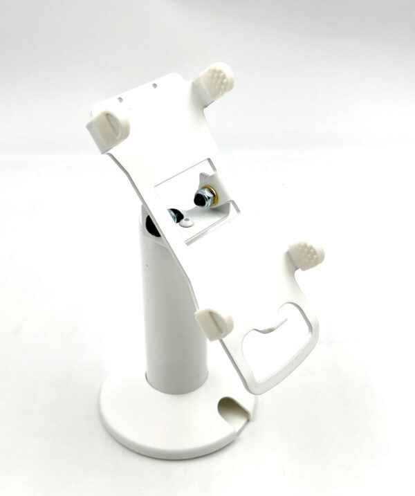 Newland ME51P Swivel and Tilt Stand