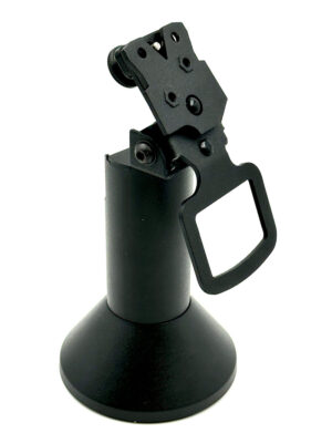 Ingenico Axium RX9000 Swivel and Tilt Stand
