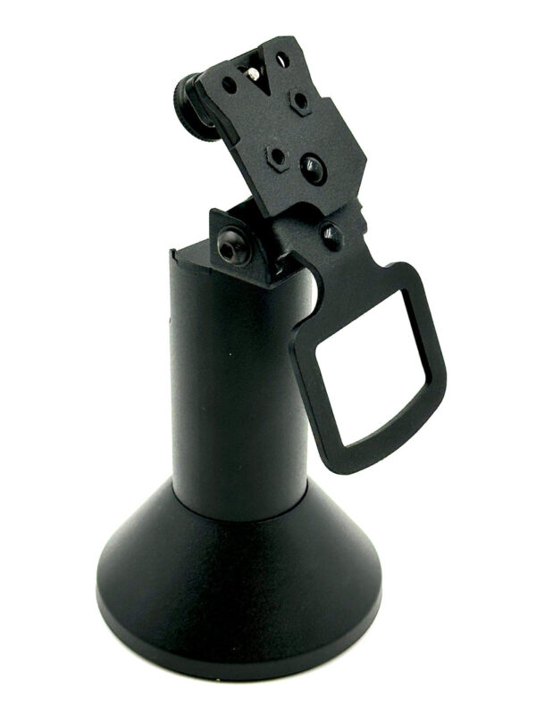 Ingenico Axium RX5000 Swivel and Tilt Stand
